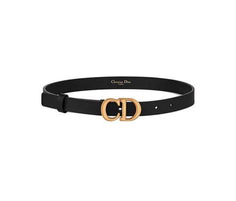 dior belt 2019 price|Dior belt size chart.